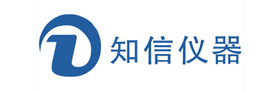 上海知信制冰機(jī)ZX-150X，ZX-120X，ZX-100X，ZX-80X，ZX-60X，ZX-40X，ZX-30X使用說明書